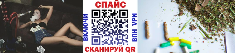БУТИРАТ бутандиол  Ахтырский 