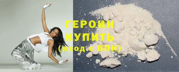 mdpv Липки