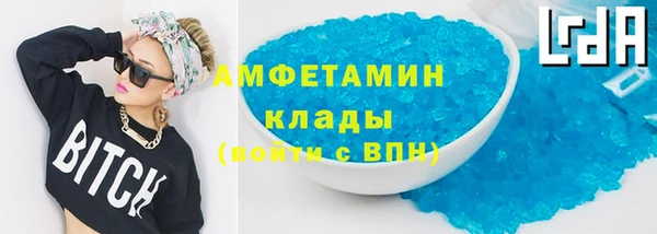 mdpv Липки