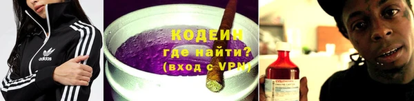 mdpv Липки