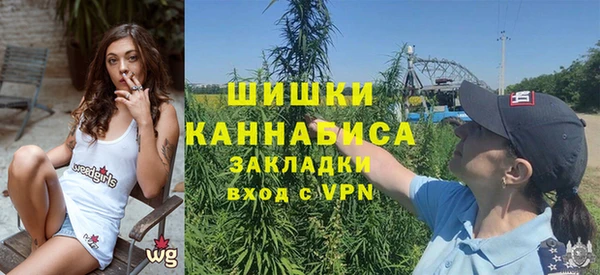 mdpv Липки