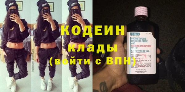 mdpv Липки