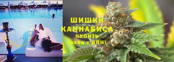 mdpv Липки
