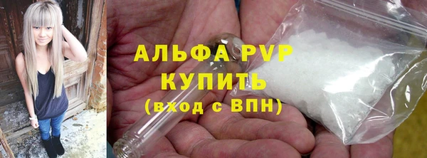PSILOCYBIN Лихославль